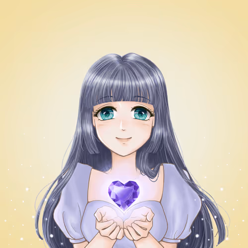 Item #9960514033236306951218314879610295286945683400892609619429472340543688146945 Media