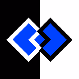 Item #82905753945157084155283153570763025126017540945536438456470203616087322394625 Media