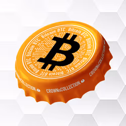68403929246441294981294585101440526510322155656922633324306912121257593929748