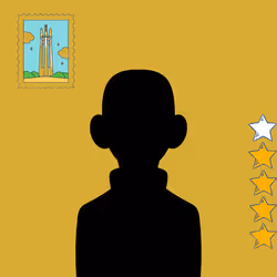 69454036998220571366849959118882588670082883839410325649086224314071599022081