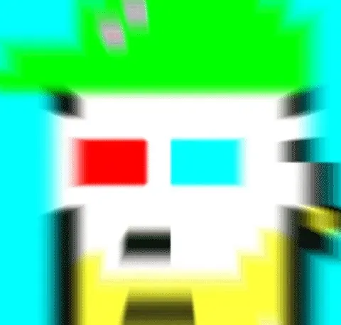 Item #67678839168937187217210916865253551491442280232617891549337833802504091992164 Media