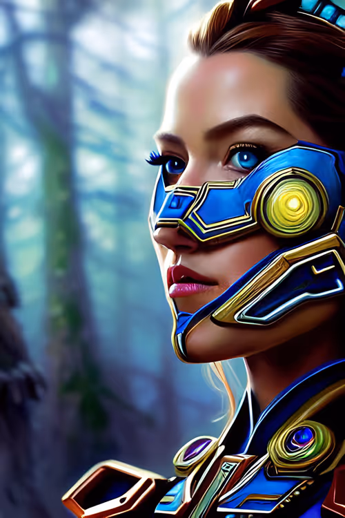 Item #20593824227062140342379083879983026415631163329384599238892330577335542611969 Media