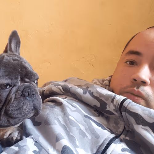 Item #32237202173720727343948986965561335091197107318394763909165930963814724927489 Media