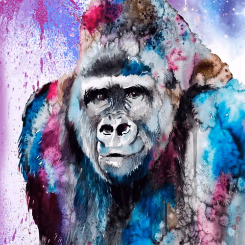 37078971557705140255139406703296947514260289866319628669672765230987102650371