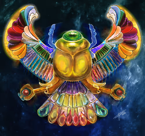 97615576640162629911649531983321930993895738438201518663041186186983454539777