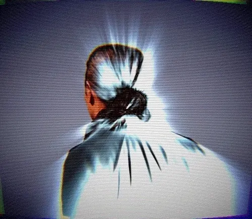 Item #13473500973687785898796463285955460631407349614781281766798596626753645445121 Media