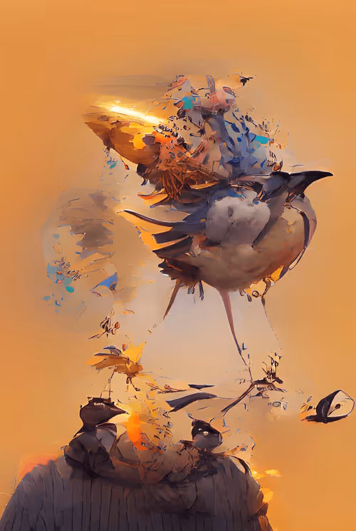 Item #100607672328413265170020645679530669136452254489041775021351960025033273769985 Media