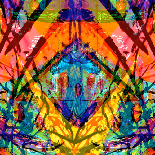 Item #84411027511137695072350302624402315025559518225427297603204076425877372534789 Media