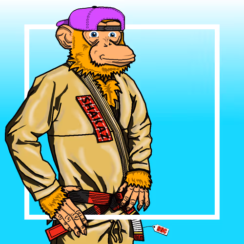 56013414916040467568860706043990986693245727030480677146115350014320669884417