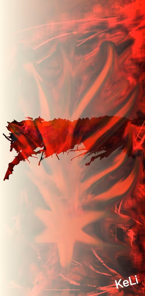 Item #100372621489299438081740613612083099513653390446833448768784776947366103089159 Media