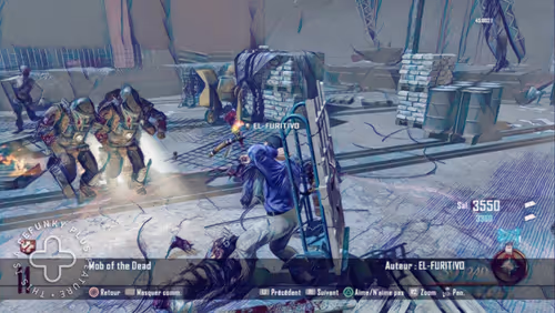 Item #39845996342263482439696243362601333378488908888670946059665639300787043565569 Media