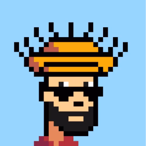 Item #24851132955122154780010342946452269903077337021494863284666513328791214882817 Media