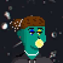 41803131897777799094537540895345156138328602468083678555796322451650179497985