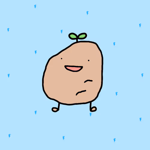 Item #88896690563234437456053869258562030624426419790864236202713625083364973215745 Media