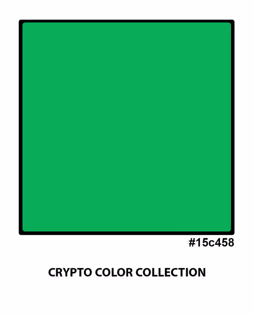 Item #70893885489976215591627014725549049728091981516033634167103937389865721659393 Media