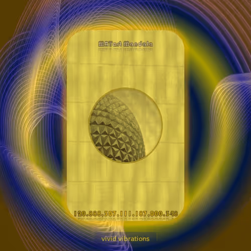 37906976869442085330712623279975446879096012943595233164340902669301871281016