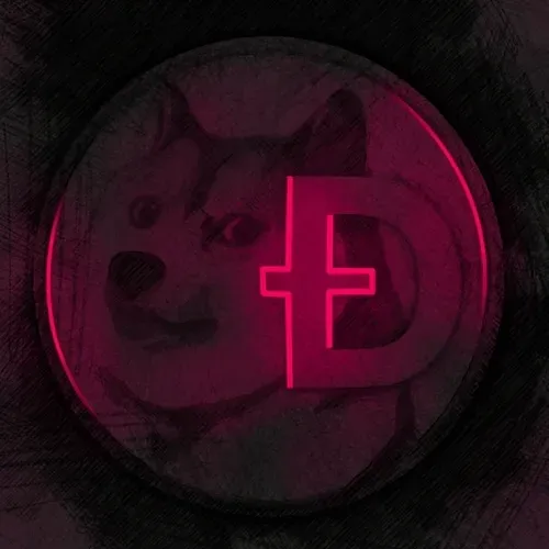 Item #115001070304816040594786024148400608408891711519885810737751493884709621989396 Media