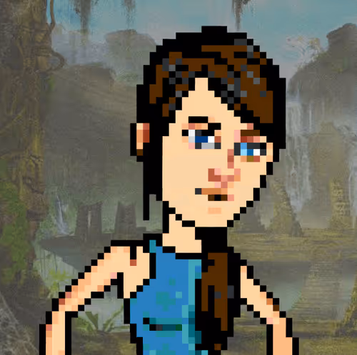 Item #77994122166788214462761626317483327197313123659881898479432391862164834484225 Media