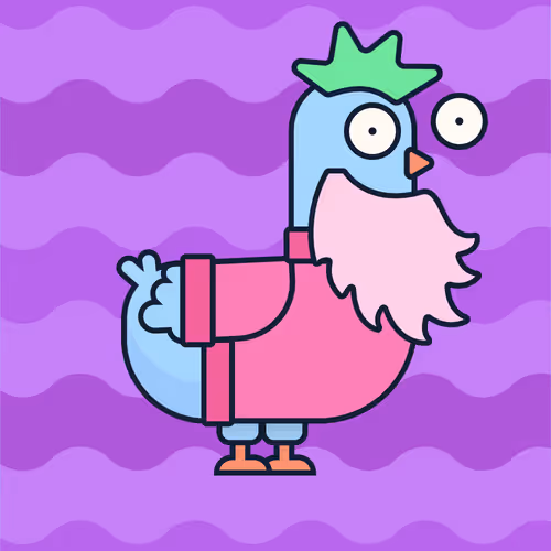 Item #25008063561928658171582558612569342906013105986148238563561610548770739585025 Media