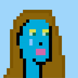 75133691759824041432031329151216742344333206337999003564480016251362501197825