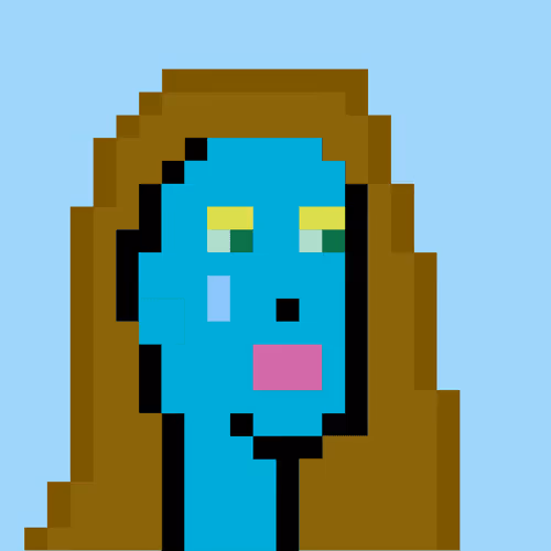 Item #75133691759824041432031329151216742344333206337999003564480016251362501197825 Media