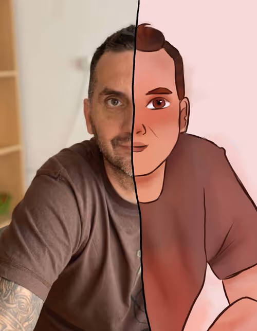 Item #104671955331746156093078166500699031489623353790954375176706564103720841248868 Media