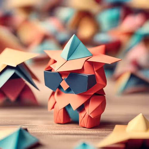 Item #108172738237252944537980281715571497405941925536036444149847428068269598179329 Media