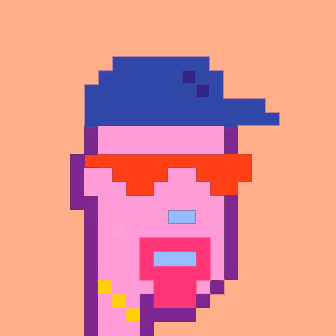 Item #33471077740815336644207333630678705806324114697619059550958108463600737714177 Media