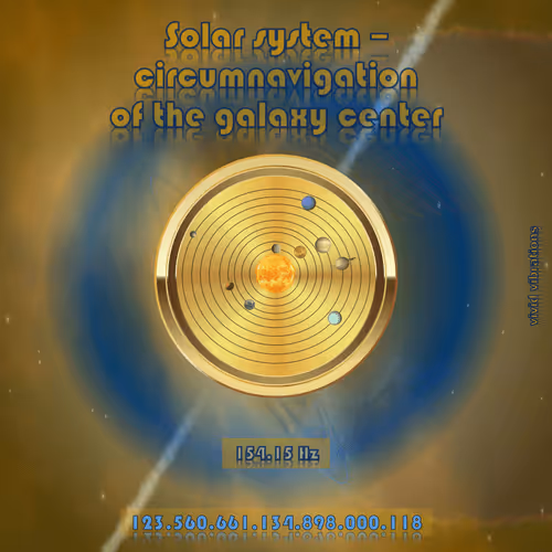 37906976869442085330712623279975446879096012943595233164340902415314685264760