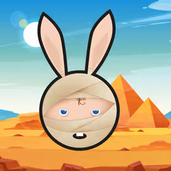 46452456984445761129636387494355625279413969159121886306300378519071770017793