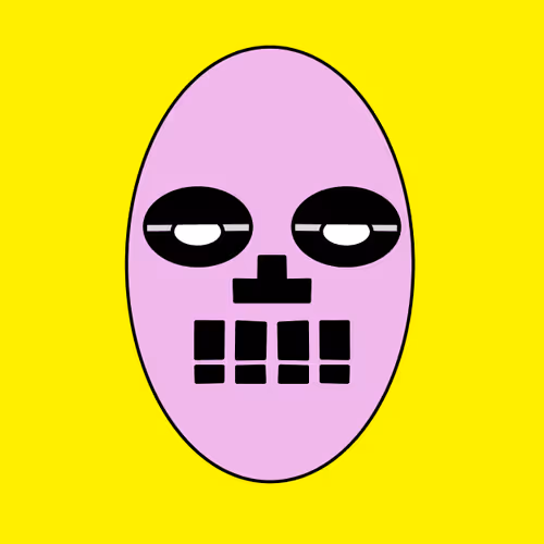 Item #4558066878862919030572363870122810558354625353456024093100479259114662264833 Media