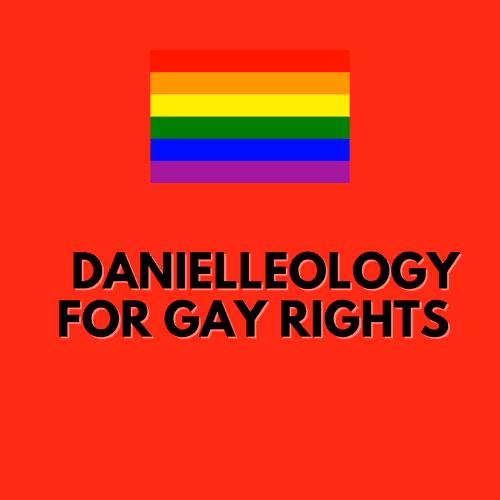 Item #81360763818898029640361408658027116515447872697018015871434198349392730128385 Media