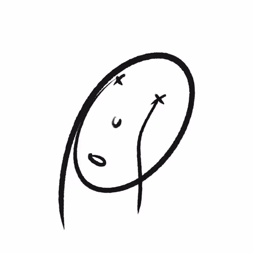 Item #41261185272874186538344252095072156639659279791129183525749604983891896041473 Media