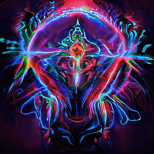 Item #20464959494493787695320495196955492917008415615016283882622542761069018873857 Media