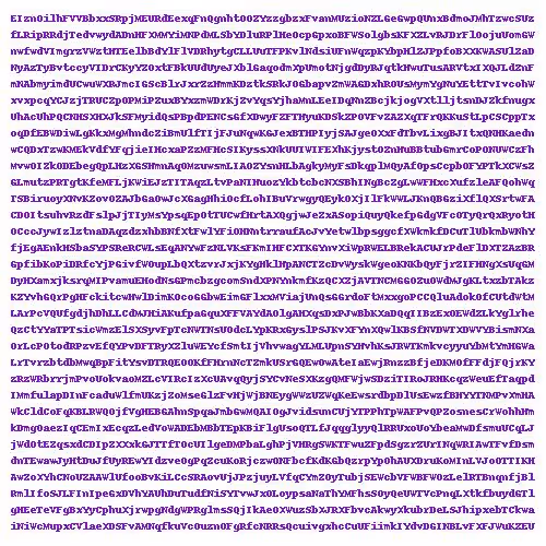 Item #107679555021154299957250952195200054702383356006470057986590653186634246258689 Media