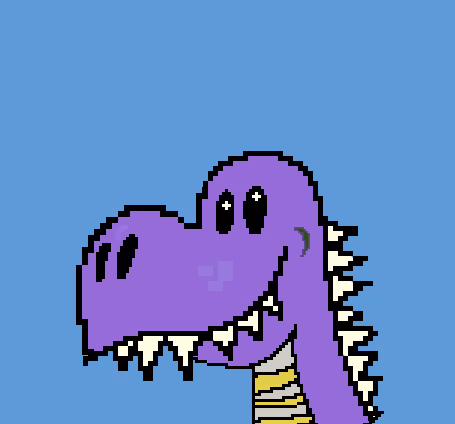 Item #52280006346431243185022918350742844564396385093680922343296417698591105089541 Media