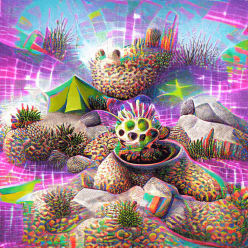 Item #82973110959218632747227229506099691315394876673977000950385686351362297692161 Media