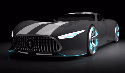 Item #84856764876535892889667008364816926512671679603448440169271401332689283843048 Media