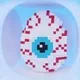 102744206619898979267162889373804916743845524588666591321078394848135788638920