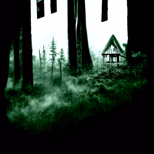 Item #95519876690190135799077371729401123427863401614872615675145732931430261981185 Media