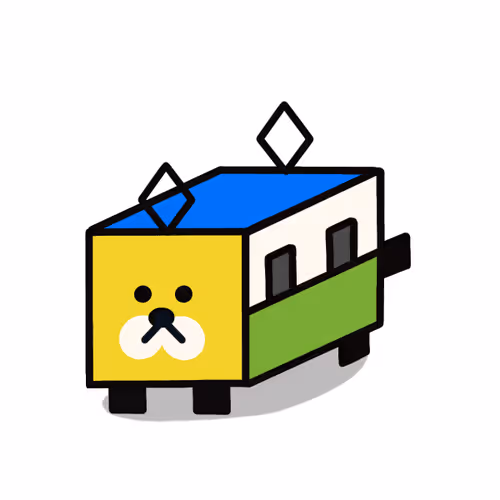 Item #53202329833872993917487019417901265120980032494935703189037443640209300258817 Media