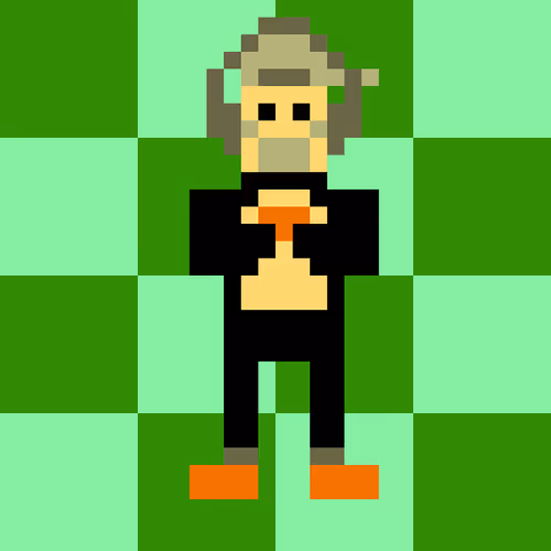 Item #57030310918311417788362577130397570888614754742569216867749147401169986912257 Media