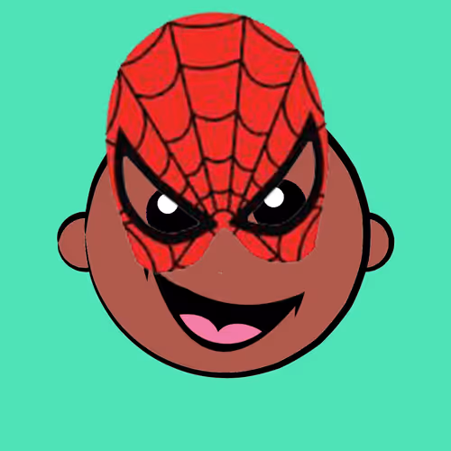 Item #106714120310645765676784907841814819343796508953349761958186032701078463578113 Media