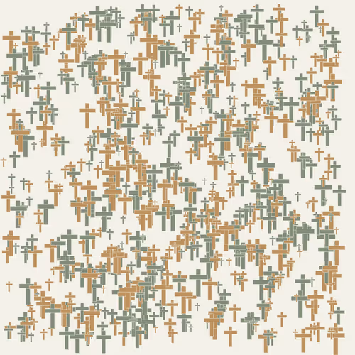 Item #26561943560432389725004324436855962116159059028155729611567562544684478758913 Media