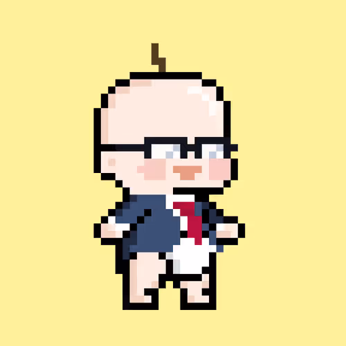 Item #16369769255081377017233081106332304626543408731638496168066356664932797251585 Media