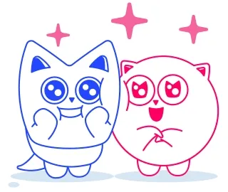 Untitled Collection #195590190