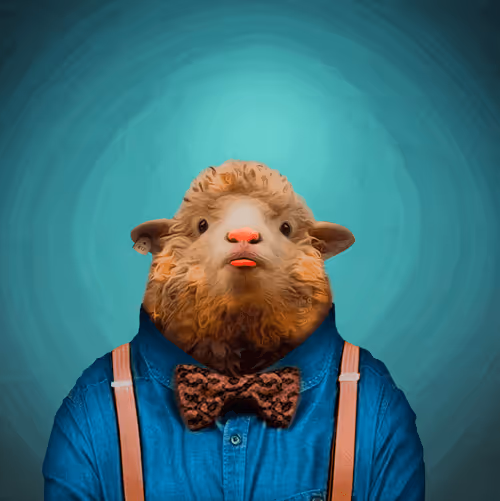 Item #10953623428613679917840481018731927554563345384667852893671364773206160310273 Media