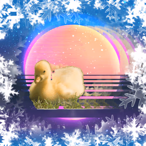 Item #73055580607999138594958846127305981446441350474328861882101252391999549472868 Media