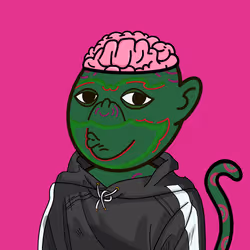 31066643864958164268701548916806719162574789322118685426365826140415276875777