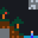 Item #6229461348563490079752738670340080279788300918587660187623177503497061924874 Media